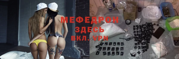 индика Алексеевка