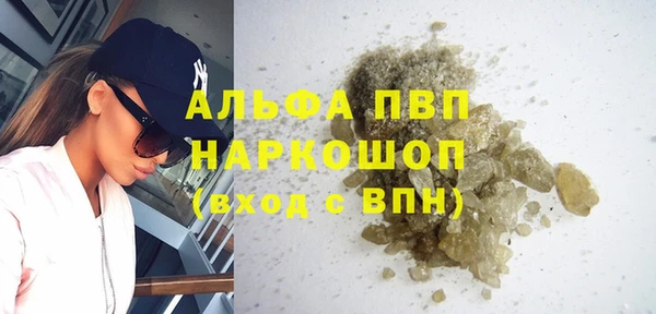 индика Алексеевка