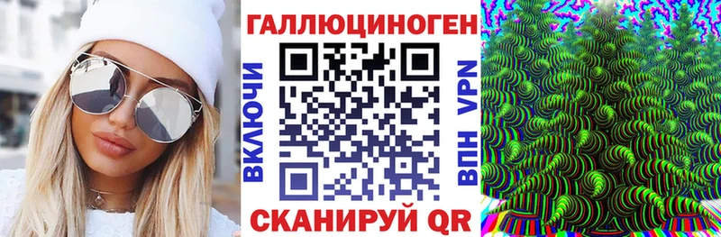 где продают наркотики Цоци-Юрт Галлюциногенные грибы MAGIC MUSHROOMS